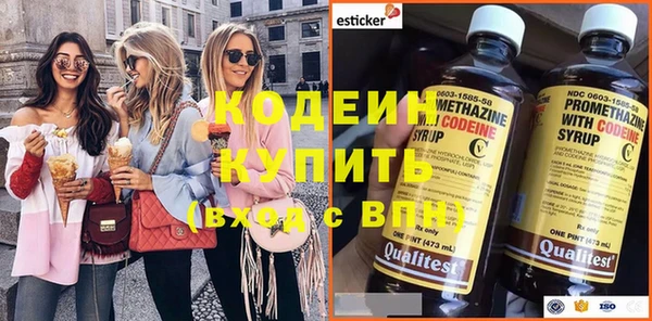 индика Бутурлиновка